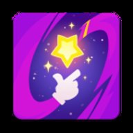 派对之星中文版 1.1.7.87593 安卓版