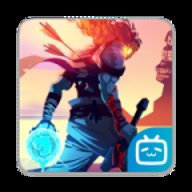 重生细胞九游版