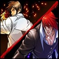 拳皇2002风云再起 1.7.2 安卓版