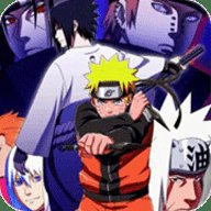 火影忍者终极觉醒2