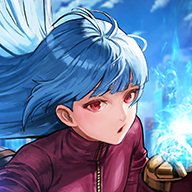 功夫格斗拳皇官方版