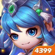 造梦西游4折扣服