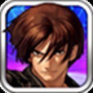 拳皇97风云再起破解版 1.7.2 安卓版