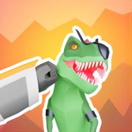 铁甲勇士 v1.0.1 安卓版