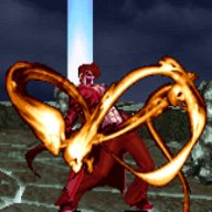 kof2002魔改版 1.0.6 安卓版