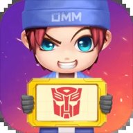 逃跑吧少年体验服 8.15.1 安卓版