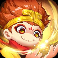 造梦西游OL九游版