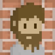 无敌流浪汉3中文版