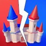 冲锋战线RushtheLine