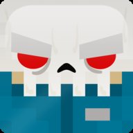 杀手营地模拟器中文版