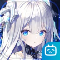 艾塔纪元汉化版