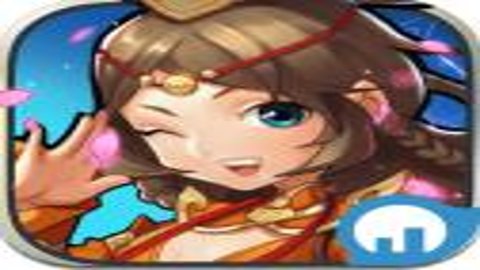 三国志2单机版 v1.3.9 安卓版