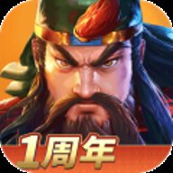 三国战纪2九游版 v2.17.0.0 安卓版