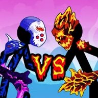 火柴人战争终极版