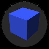 奥特曼格斗进化重生破解版