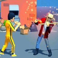 公路上的竞技场 v1.5 安卓版