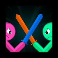 丛林融合大师 1.0.0 安卓版