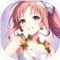 我老婆特牛2 v19 安卓版