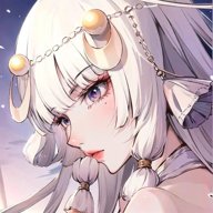 咱们穿越吧妖灵传 v1.15.15 安卓版