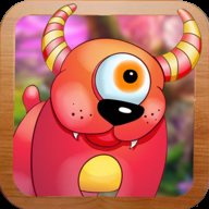 宁静怪物逃脱 v0.2 安卓版