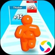 巨人冲冲冲 1.0.0506 安卓版