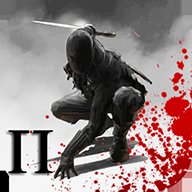 死亡忍者真人阴影2手机版