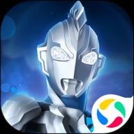 奥特曼之格斗超人官方版 4.0.0 安卓版