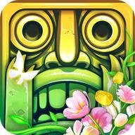 神庙逃亡2加强版