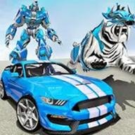 超级雷电红包版