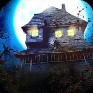 疯狂酷跑之旅加速版