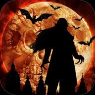 恶魔狂想曲手游红包版