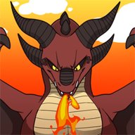 消灭大boss v1.0 安卓版