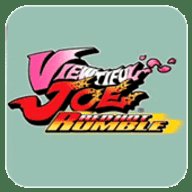 红侠乔伊格斗嘉年华手机版