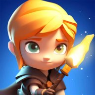 法术我贼溜 v1.0.1 安卓版