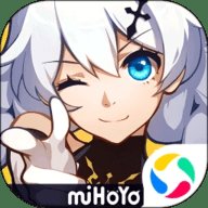 崩坏3应用宝服 6.7.0 安卓版