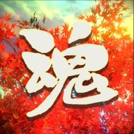 烈魂 1.40.1 安卓版