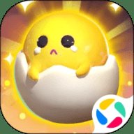 激战亚拉特 1.9.100 安卓版