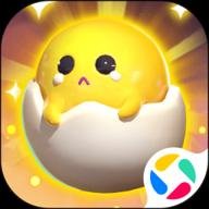 激战亚拉特手游最新版