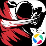 忍者必须死3腾讯服 2.0.25 安卓版