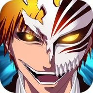 无限纷争折扣服 2.79.363 安卓版