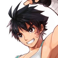 无尽格斗游戏官方版mcombat