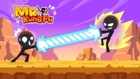 一波超人国际服