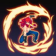 战魂铭人国际服最新版