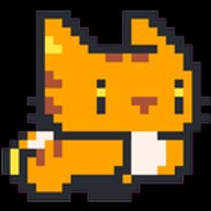 超级猫兄弟国际版