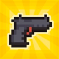 地球净化工程破解版 1.12 安卓版