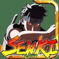 火影战记叛逆版秽土水门