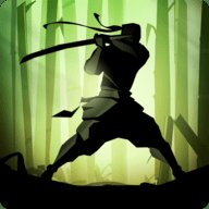 暗影格斗2无限金币版 2.25.0 安卓版