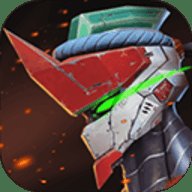 金属对决手游最新版 1.0.23 安卓版