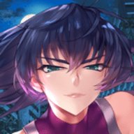 动作对魔忍国际服 2.10.50 安卓版