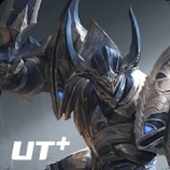 暗影之血汉化破解版